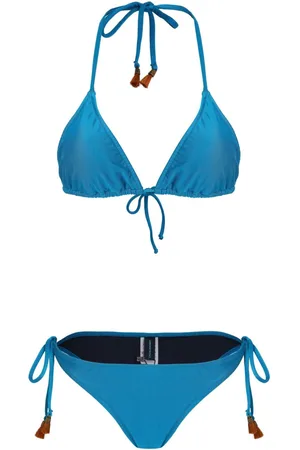 Lygia & Nanny Bikini Maya