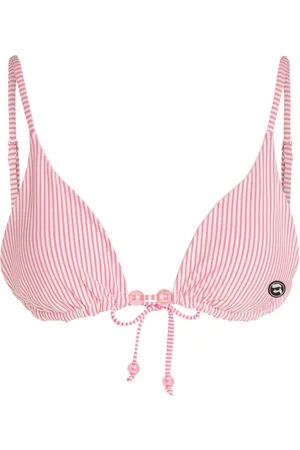 Karl Lagerfeld Top bikini Ikon