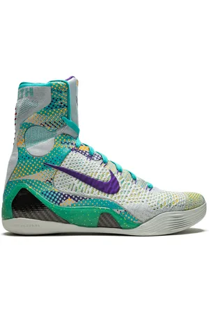 Nike Sneakers Kobe 9 Elite