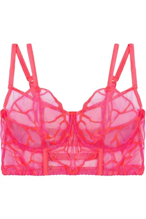Fleur of England Reggiseno Cleo