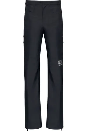 Maison Margiela Pantaloni in GORE-TEX x Salomon