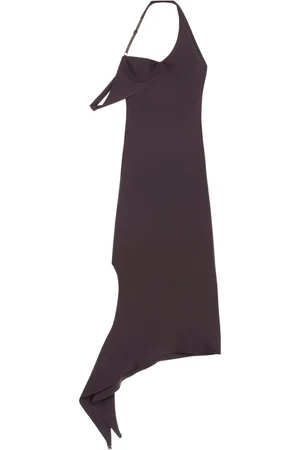 Courrèges Abito Undressed