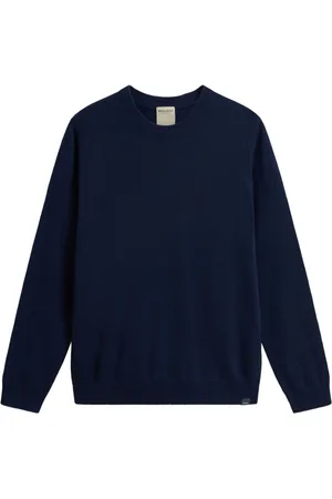 Woolrich Maglione girocollo