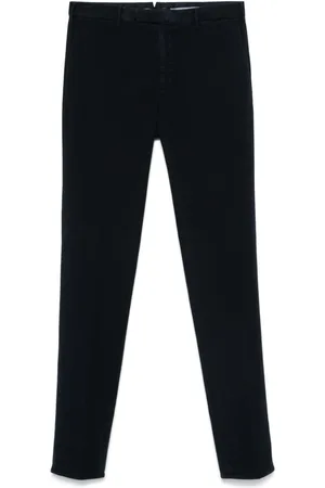 Incotex Chino slim