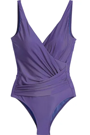Lygia & Nanny Costume da bagno Maisa