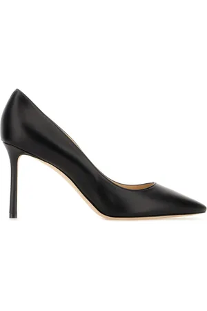 Jimmy Choo Pump 