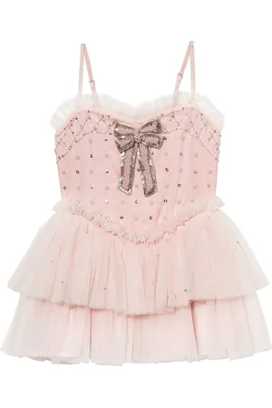 Tutu Du Monde Abito Ballerina Princess