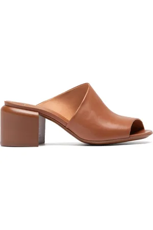 Officine creative Mules Ethel