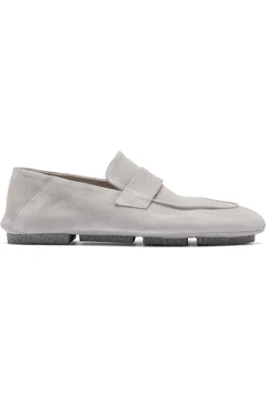 Officine creative Mocassini C-Side