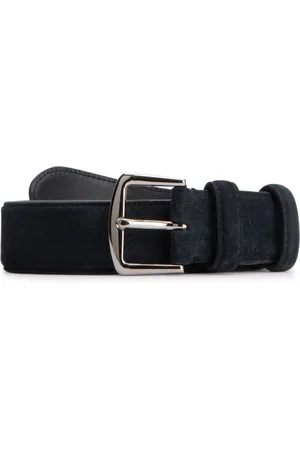 Loro Piana Cintura Alsavel