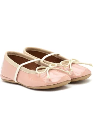 PèPè Ballerine Darlyn