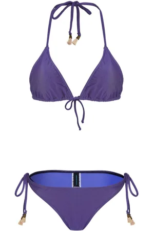 Lygia & Nanny Bikini Maya