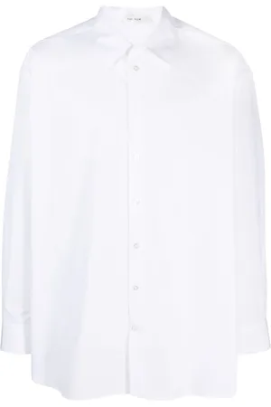 The Row Camicia