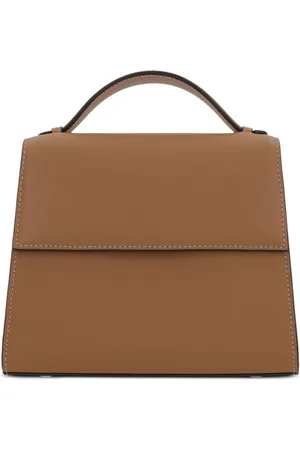 Hunting Season Borsa tote media