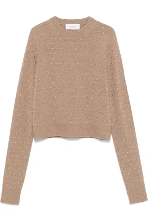 Sportmax Maglione Sierra