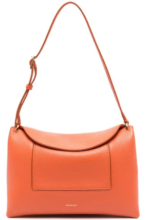 Wandler Borsa a spalla Penelope