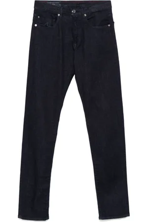 Paul & Shark Jeans Giza