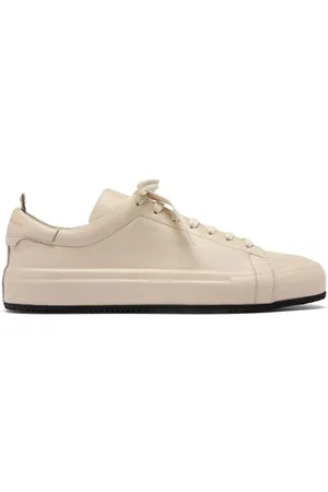 Officine creative Sneakers Easy 101