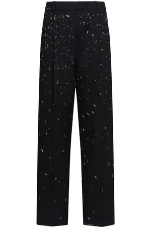 Marni Pantaloni con stampa