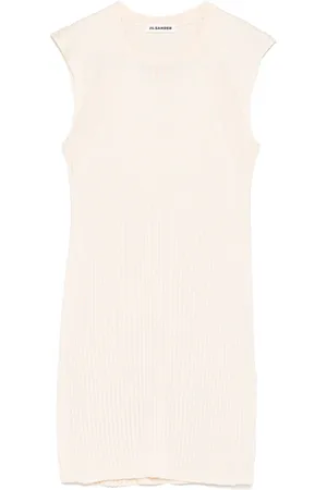 Jil Sander Top a coste