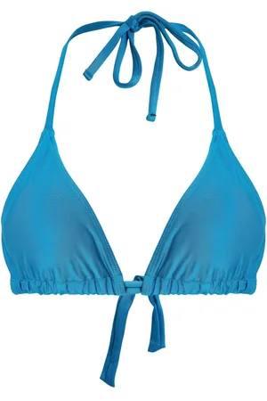 Lygia & Nanny Top bikini Iasmin