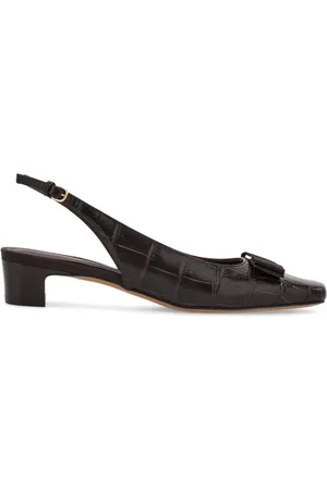Salvatore Ferragamo Pumps Vara 30mm