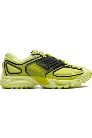Nike Sneakers Air Pegasus Wave