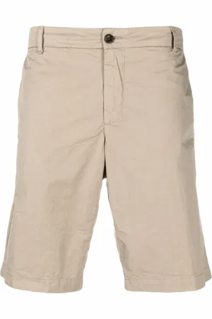 MYTHS Chino al ginocchio