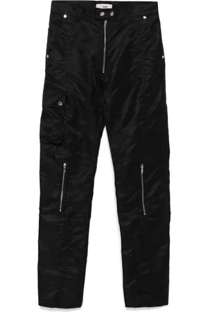 Kennel & Schmenger Pantaloni biker