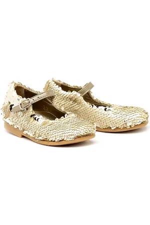 PèPè Ballerine Jasmine