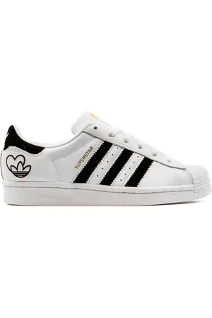 adidas Sneakers Superstar
