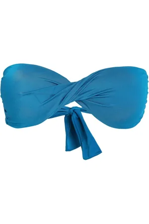 Lygia & Nanny Top bikini Hawaii