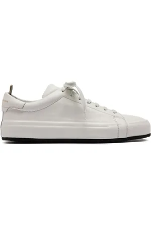Officine creative Sneakers Easy 101