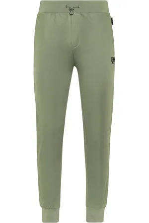Philipp Plein Pantaloni Iconic