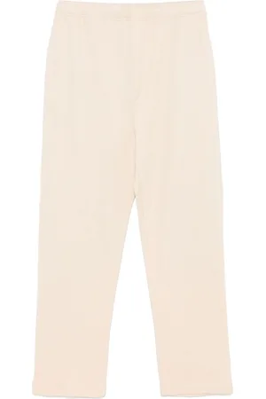 Loro Piana Pantaloni sportivi dritti anni 2010