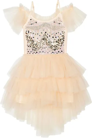 Tutu Du Monde Abito Cosmic Girl