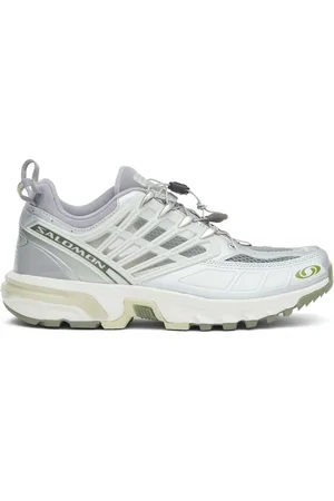 Maison Margiela Sneakers ACS Pro 2