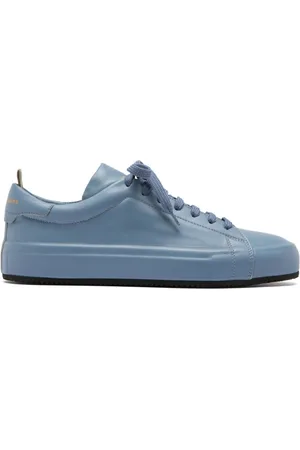 Officine creative Sneakers Easy 101