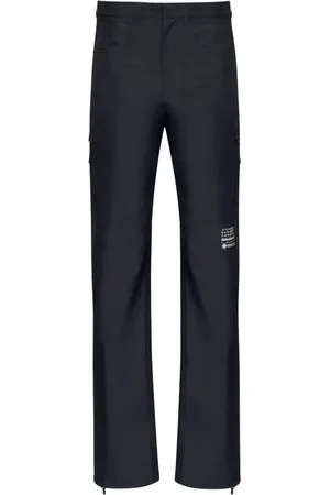Maison Margiela Pantaloni in GORE-TEX x Salomon