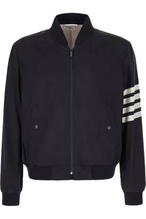 Thom Browne Bomber