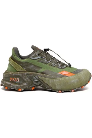 Diesel Sneakers D-Cage Runner