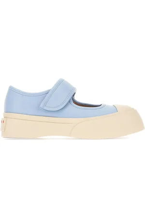Marni Mary Janes