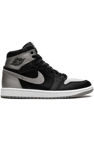 Jordan Sneakers Air 1 Satin Shadow