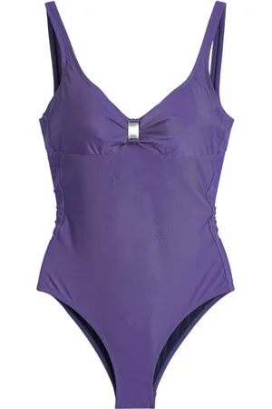 Lygia & Nanny Costume intero Roberta