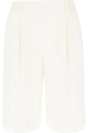 Armarium Shorts Tobia