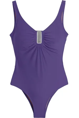 Lygia & Nanny Costume intero Mirassol