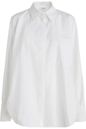 Quira Camicia in cotone