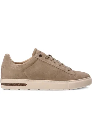 Birkenstock Sneakers Bend