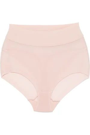 Wolford Slip semi trasparente