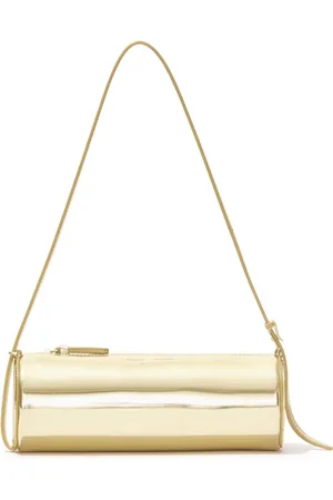 Proenza Schouler Borsa a spalla Silo